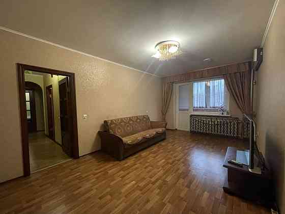 Сдаю 2 квартиру Мира Театральная Николаев