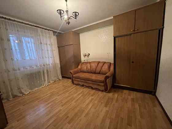 Сдаю 2 квартиру Мира Театральная Николаев