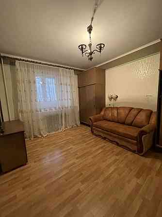 Сдаю 2 квартиру Мира Театральная Николаев