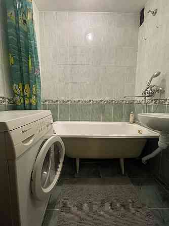 Сдаю 2 квартиру Мира Театральная Николаев