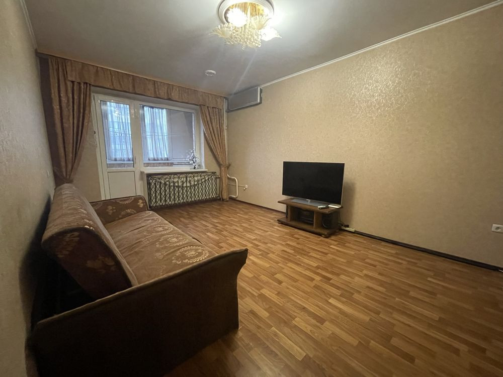 Сдаю 2 квартиру Мира Театральная Миколаїв - зображення 5