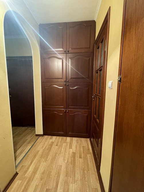 Сдаю 2 квартиру Мира Театральная Миколаїв - зображення 8