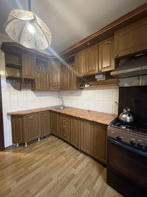 Сдаю 2 квартиру Мира Театральная Миколаїв - зображення 7