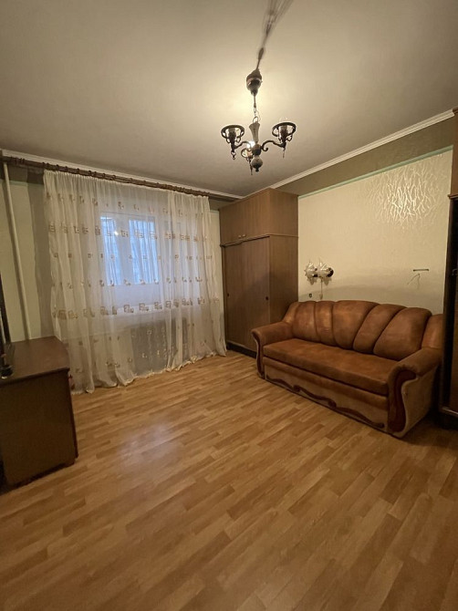 Сдаю 2 квартиру Мира Театральная Миколаїв - зображення 6
