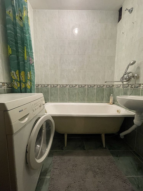 Сдаю 2 квартиру Мира Театральная Миколаїв - зображення 3