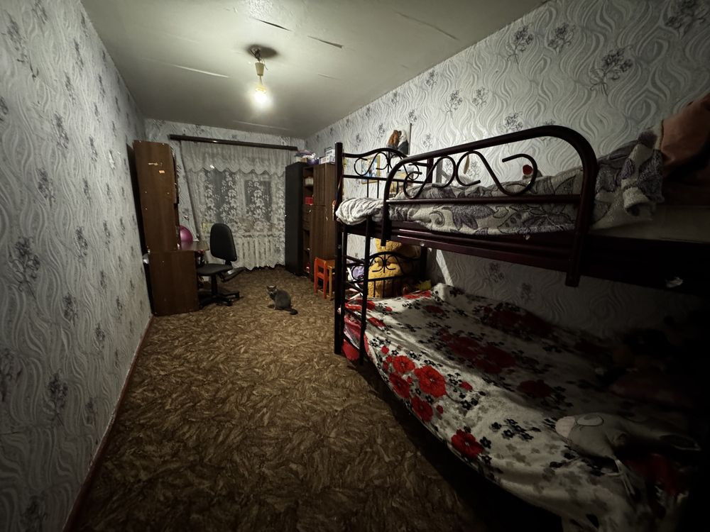 Сдам двокімнатну квартиру на довготривалий термін без меблів Александрия (Ровенская обл.) - изображение 8
