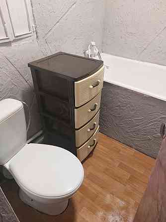 Сдам двухкомнатную квартиру на Роковатой 