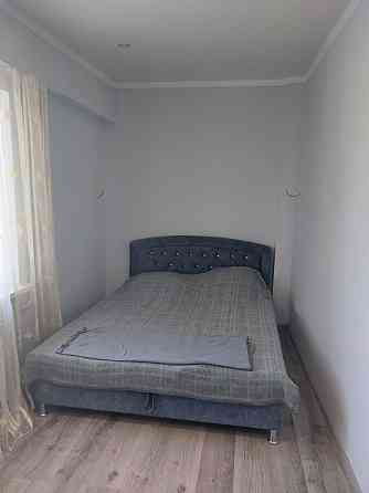 Сдам двухкомнатную квартиру на Роковатой 