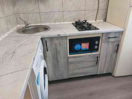 Сдам двухкомнатную квартиру на Роковатой 