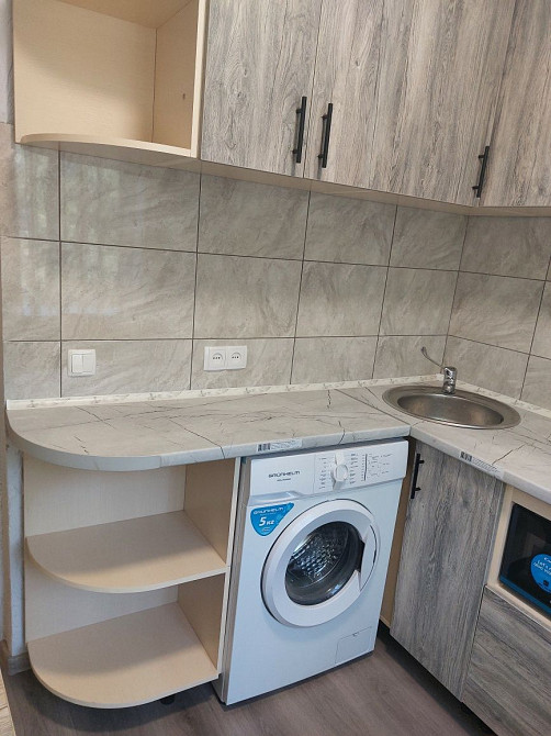 Сдам двухкомнатную квартиру на Роковатой  - изображение 3