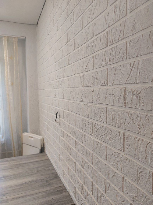 Сдам двухкомнатную квартиру на Роковатой  - изображение 5