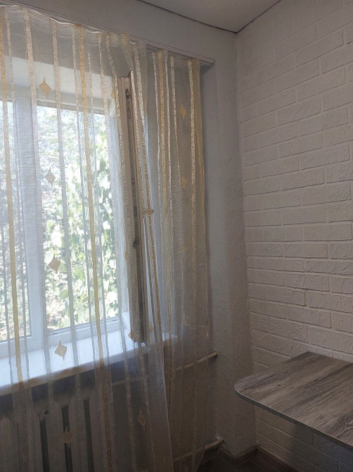 Сдам двухкомнатную квартиру на Роковатой  - изображение 4