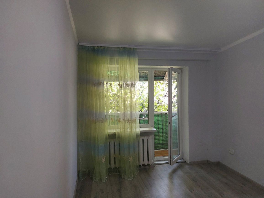 Сдам двухкомнатную квартиру на Роковатой  - изображение 8