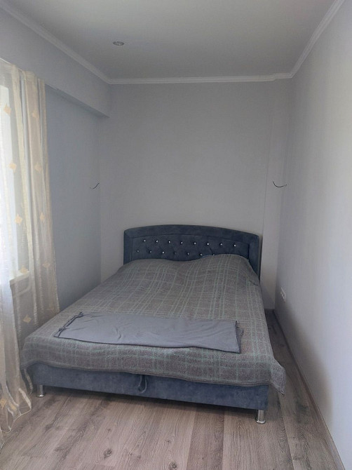 Сдам двухкомнатную квартиру на Роковатой  - изображение 6