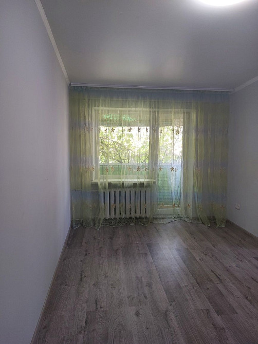 Сдам двухкомнатную квартиру на Роковатой  - изображение 7