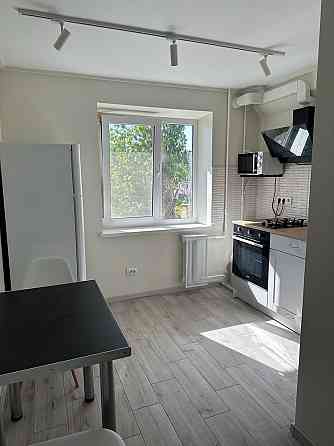 Оренда 1к квартири м. Оболонь 5хв Киев