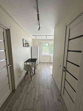 Оренда 1к квартири м. Оболонь 5хв Киев