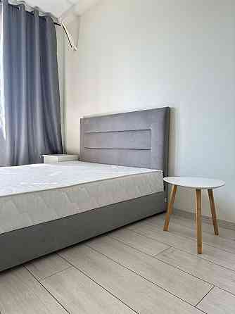 Оренда 1к квартири м. Оболонь 5хв Киев