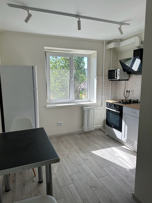 Оренда 1к квартири м. Оболонь 5хв Киев - изображение 2