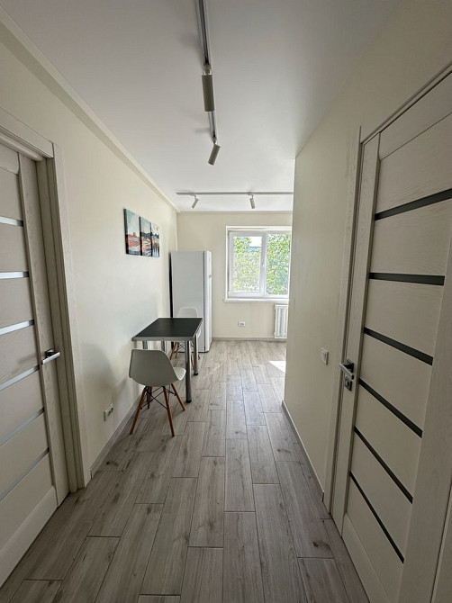 Оренда 1к квартири м. Оболонь 5хв Киев - изображение 4