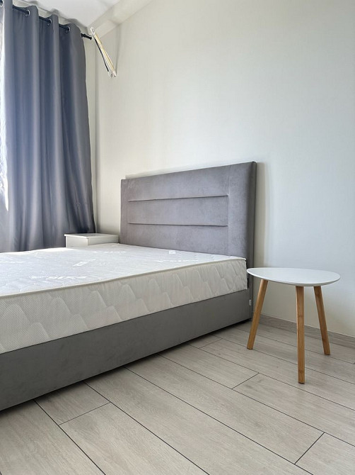 Оренда 1к квартири м. Оболонь 5хв Киев - изображение 6