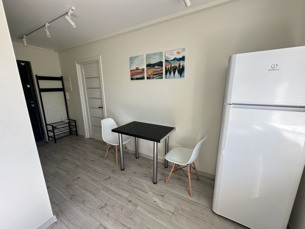 Оренда 1к квартири м. Оболонь 5хв Киев - изображение 3