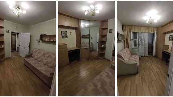 Здам 3к квартиру Киев