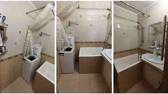 Здам 3к квартиру Киев