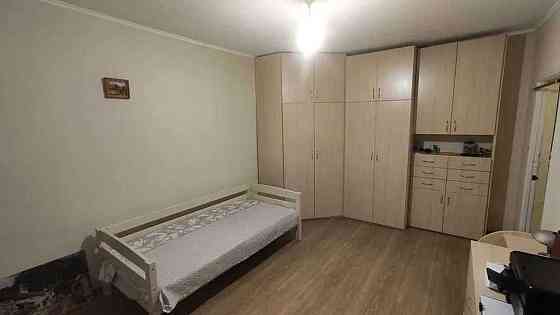 Здам 3к квартиру Киев