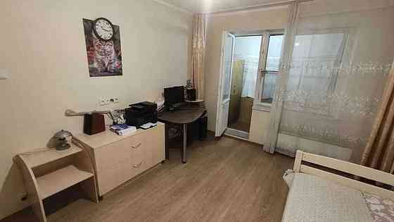 Здам 3к квартиру Киев