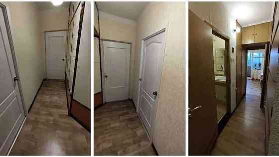 Здам 3к квартиру Киев