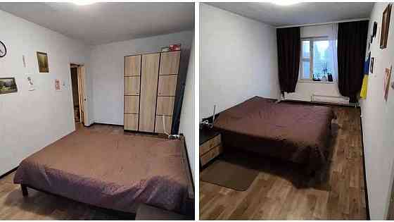 Здам 3к квартиру Киев