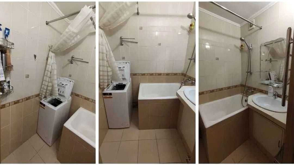 Здам 3к квартиру Киев - изображение 6