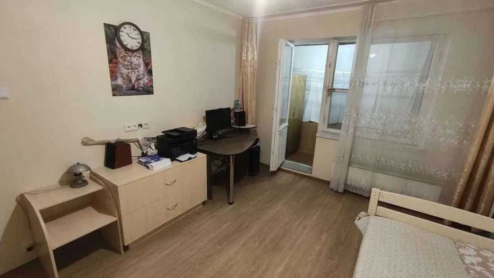 Здам 3к квартиру Киев - изображение 2