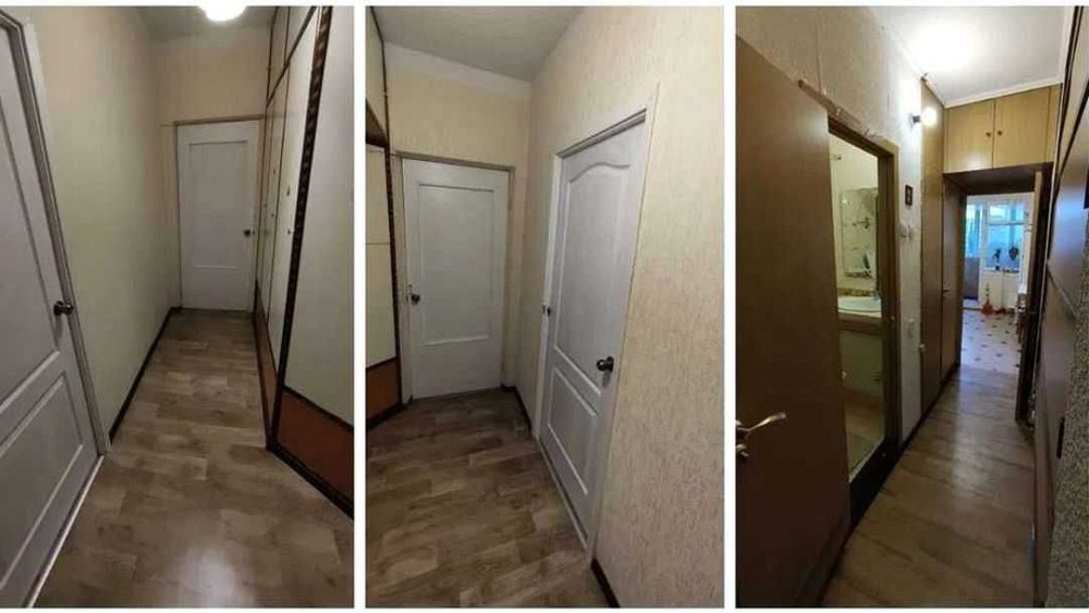 Здам 3к квартиру Киев - изображение 5