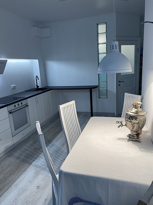 Здам 1-кімнатну квартиру Бровари - зображення 4