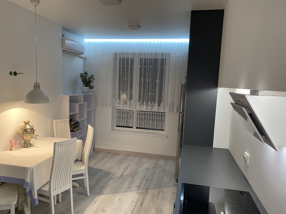 Здам 1-кімнатну квартиру Бровари - зображення 5