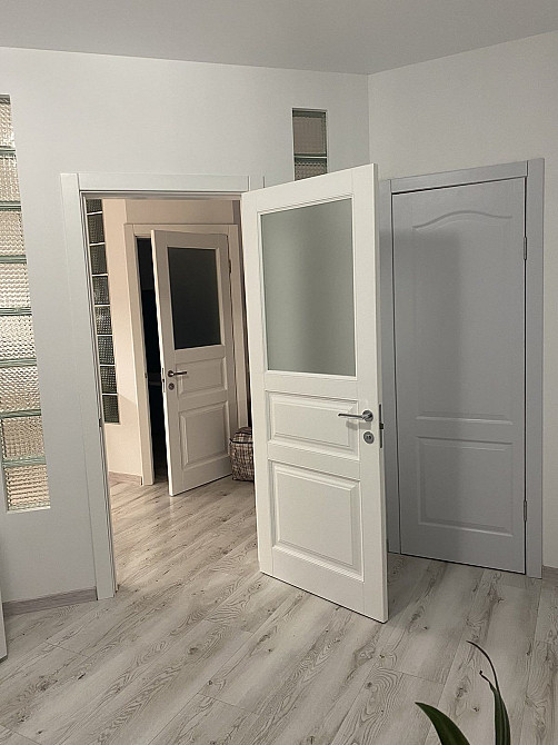 Здам 1-кімнатну квартиру Бровари - зображення 2