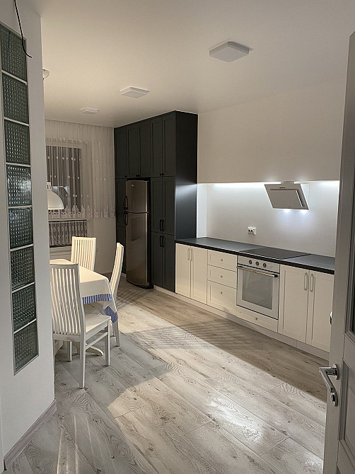 Здам 1-кімнатну квартиру Бровари - зображення 1