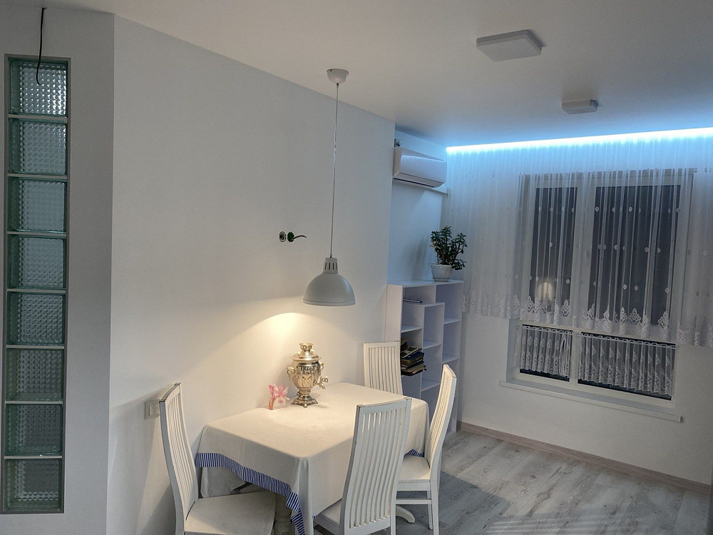 Здам 1-кімнатну квартиру Бровари - зображення 3