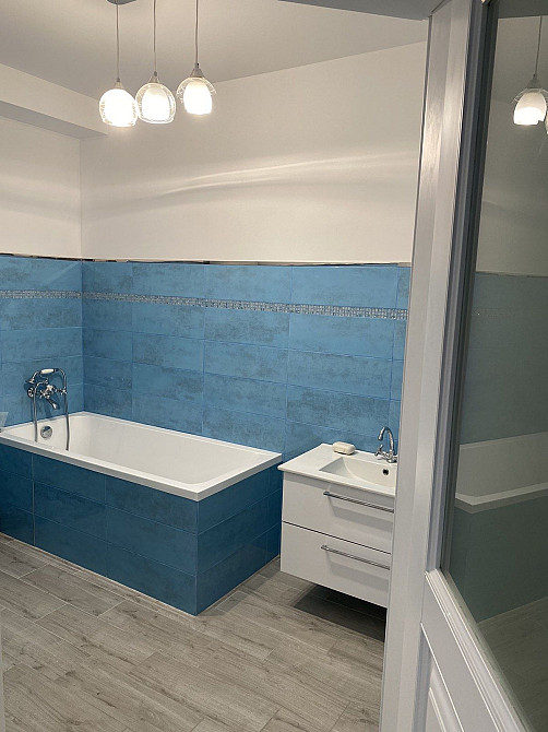 Здам 1-кімнатну квартиру Бровари - зображення 6