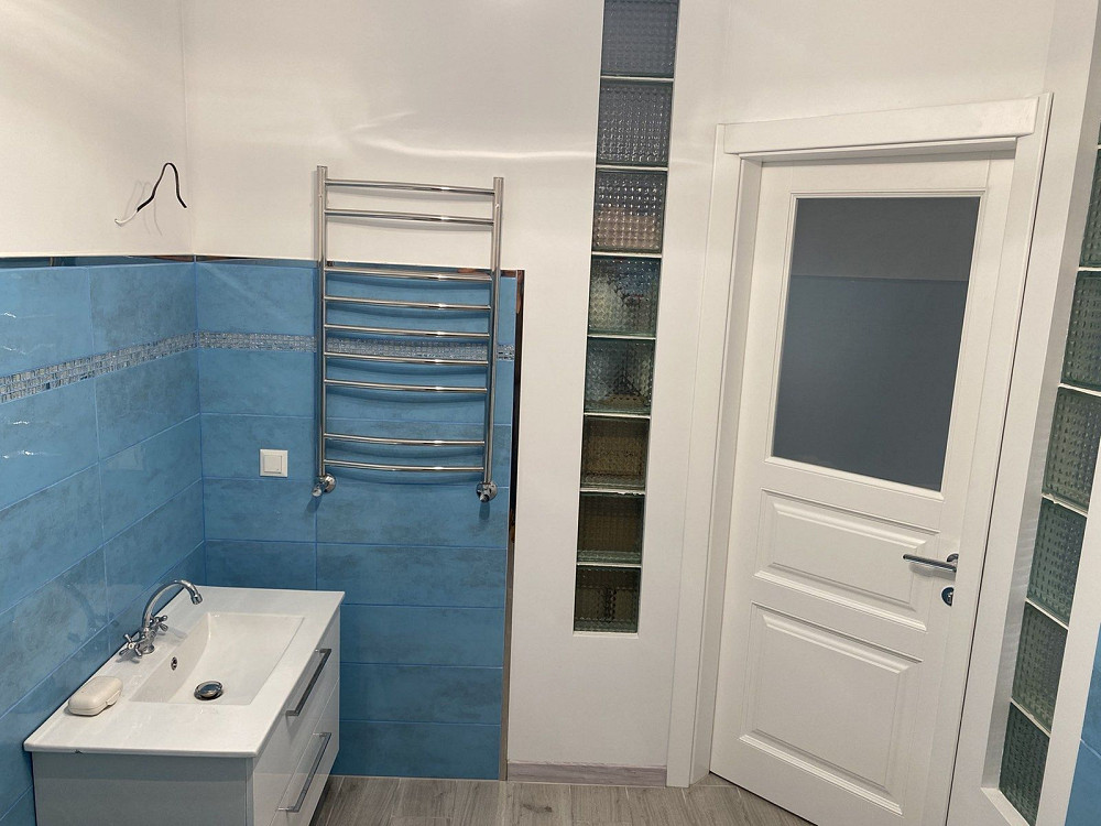 Здам 1-кімнатну квартиру Бровари - зображення 7