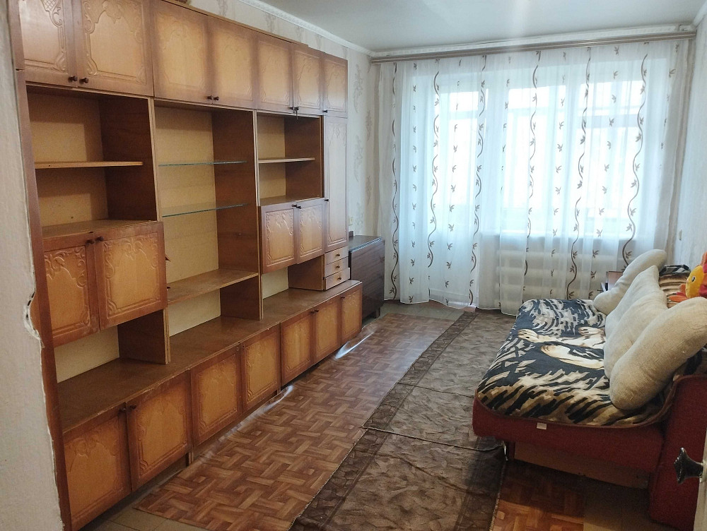 Здам 1к квартиру по вулиці Глінки (Леонтовича) Сумы - изображение 2