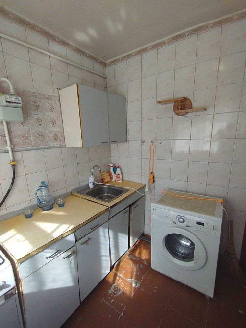 Здам 1к квартиру по вулиці Глінки (Леонтовича) Сумы - изображение 4