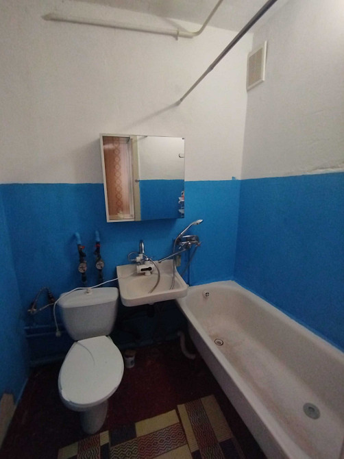 Здам 1к квартиру по вулиці Глінки (Леонтовича) Сумы - изображение 5