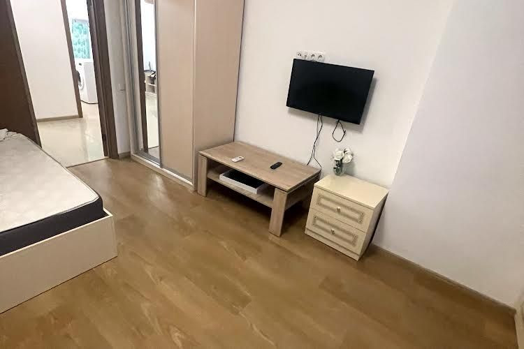 ЖК Патріотика, вул. Гмирі, 14а, простора 2к.кв. 70 кв.м Киев - изображение 4