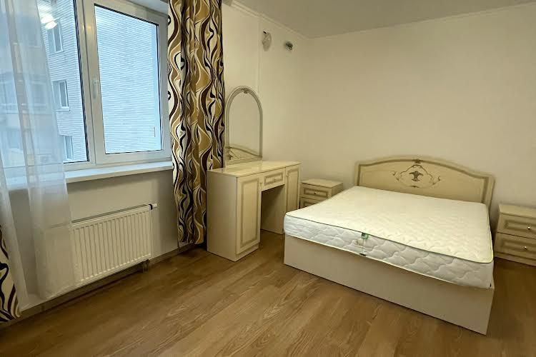 ЖК Патріотика, вул. Гмирі, 14а, простора 2к.кв. 70 кв.м Киев - изображение 7