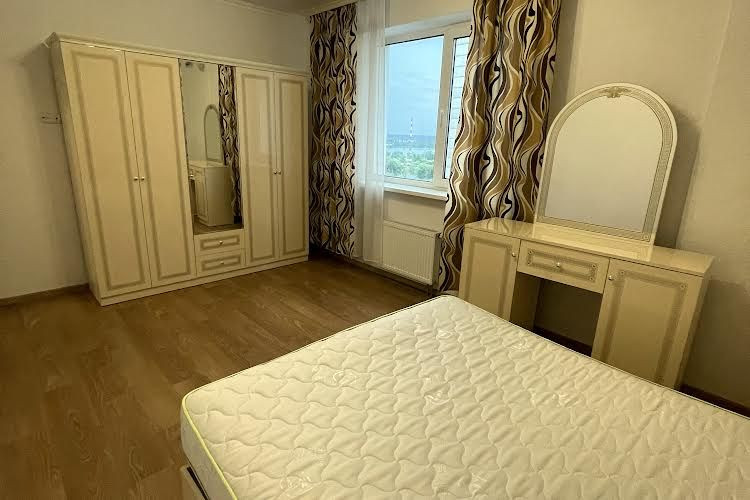 ЖК Патріотика, вул. Гмирі, 14а, простора 2к.кв. 70 кв.м Киев - изображение 6