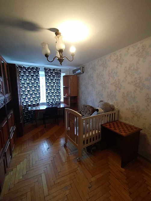 Сдам 2-х ком. кв-ру, район 9-й гор.больницы, Правый берег Запорожье - изображение 7