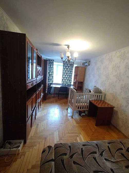 Сдам 2-х ком. кв-ру, район 9-й гор.больницы, Правый берег Запорожье - изображение 8